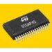 STMicroelectronics