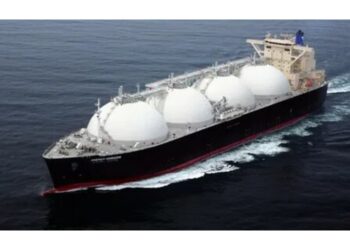 LNG Market