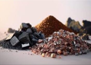 Neodymium