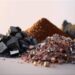 Neodymium