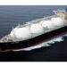 LNG Market