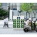 Battery Swapping Market