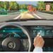AI and Machine Learning