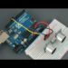 Ultrasonic Sensors