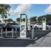 EV Adoption Accelerates