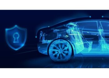 automotive cybersecurity