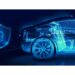 automotive cybersecurity