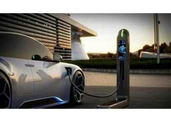 Electric Vehicle Market