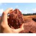 Bauxite Market