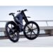 E-bike