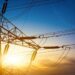 Ministry of Power