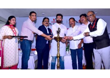 Hero MotoCorp