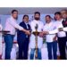 Hero MotoCorp