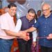 PwC India