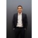 Rushabh Vora, Co-Founder & MD, SILA