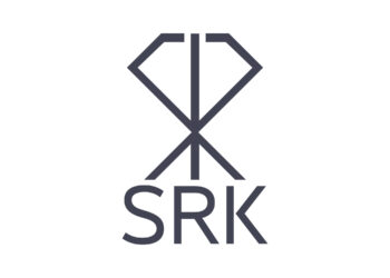 SRK Pioneers
