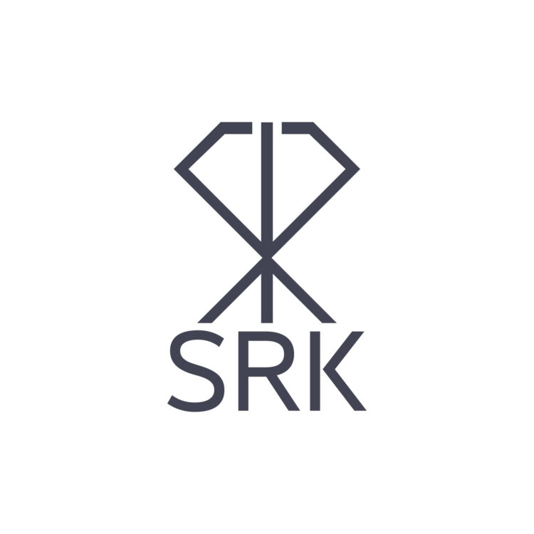 SRK Pioneers