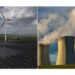 Renewables