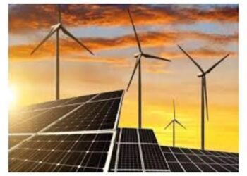 Bihar Government Clean Energy