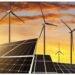 Bihar Government Clean Energy