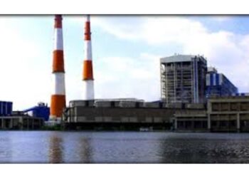 Reliance Power
