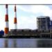 Reliance Power