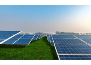 GameChange Solar