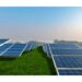 GameChange Solar