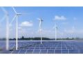 NTPC Renewable Energy