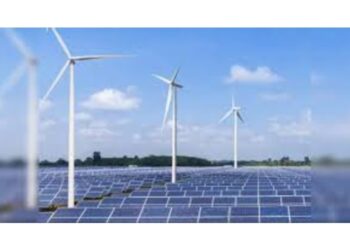 NTPC Renewable Energy