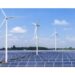 NTPC Renewable Energy