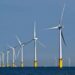 Masdar and Iberdrola
