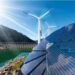 Juniper Green Energy