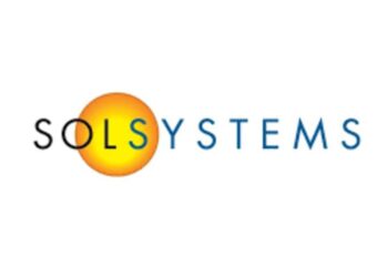 Sol Systems