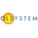 Sol Systems