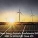 INOX Clean Energy
