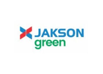 Jakson Green