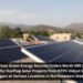 Solarium Green Energy