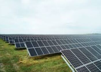 Atlas Renewable Energy