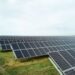 Atlas Renewable Energy