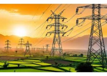 Powergrid