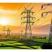 Powergrid