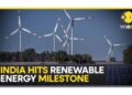 Non-Fossil Fuel Power