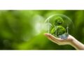 Oswal Energies