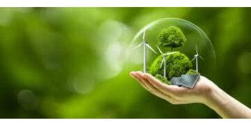 Oswal Energies