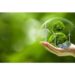 Oswal Energies