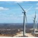 Operational Wind