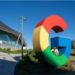 Brookfield and Google