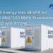 JSW Energy