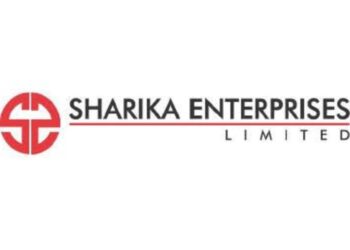Sharika Enterprises